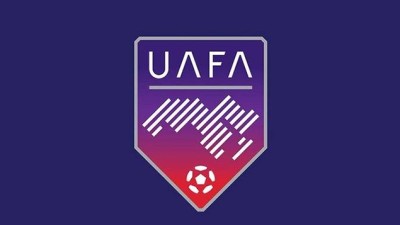 145 ألف دولار غرامة مالية على الاتحاد والمنتخب الجزائريين وإيقاف احد اللاعبين الجزائريين 6 اشهر عقب أحداث نهائي كأس العرب للمنتخبات لأقل من 17 سنة (الاتحاد العربي)
