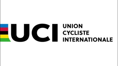 Cyclisme: La Marocaine Amina Lanaya nommée au poste de directrice générale de l’UCI