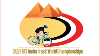 Le Maroc participe aux Championnats du monde juniors de cyclisme sur piste