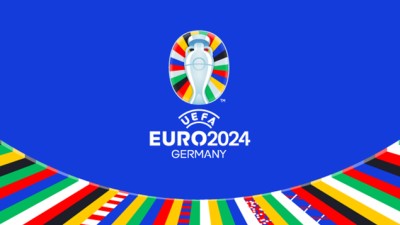 تصفيات كأس أوروبا 2024.. القرعة