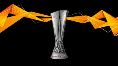 الدوري الأوروبي لكرة القدم "يوروبا ليغ".. قرعة الدورين ربع ونصف النهائي