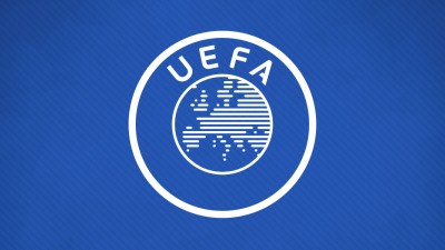 Coronavirus/Football: Aucune idée sur la date de reprise de la saison (UEFA)