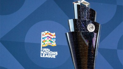 منتخبات أمريكا الجنوبية ستنضم الى دوري الامم الاوروبية اعتبارا من 2024 (مسؤول في ويفا)