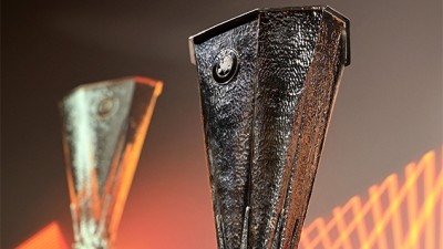 Ligue Europa.. Manchester United-Séville principale attraction des quarts