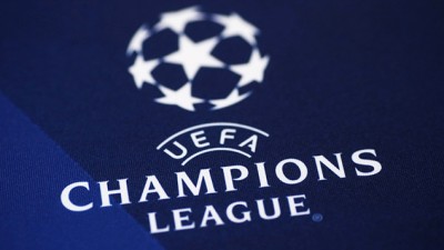 Ligue des champions (quarts de finale), Le PSG hérite de l'Atalanta, Atlético Madrid face au Leipzig