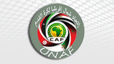 Rabat abritera l'édition 2015 du tournoi de l'Union nord africaine de football (UNAF) U-16