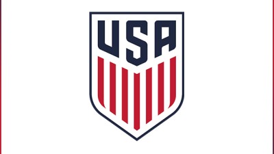Football-Matchs amicaux.. le sélectionneur US dévoile sa liste de joueurs