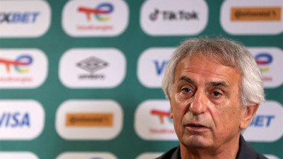 CAN-2021 'Maroc-Malawi'.. "Il faut être optimiste, mais un match n'est jamais gagné d'avance" (Halilhodžić)