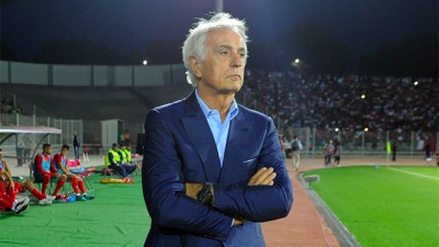 Matches amicaux, le sélectionneur national tiendra une conférence de presse, jeudi à Rabat