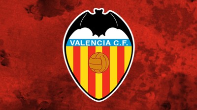Coronavirus/football: Cinq cas testés positifs à Valence