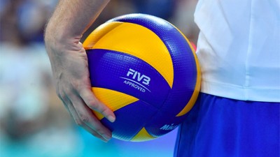 Championnat national de volleyball (division Excellence): Résultats de la 3è journée