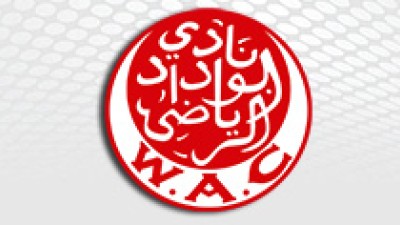 Botola Pro : Le Wydad sacré champion