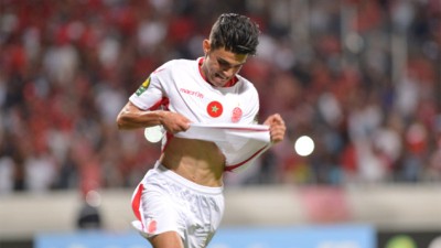 Ligue des Champions d’Afrique: Le WAC a validé son billet pour les quarts de finale