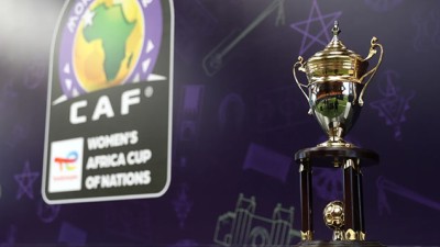 قرعة نهائيات كأس أمم أفريقيا للسيدات (المغرب 2022).. المنتخب الوطني في المجموعة الأولى الى جانب منتخبات بوركينافاسو و السينغال و أوغندا