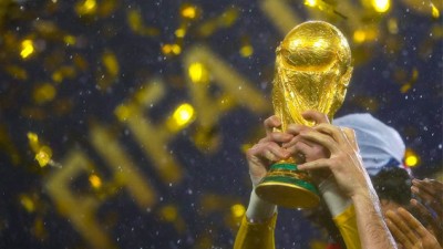 مونديال قطر 2022.. الدول التي استضافت كأس العالم منذ 1930