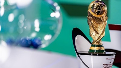 مونديال قطر 2022.. المجموعات الثماني والمواعيد الرئيسة