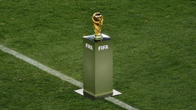 كأس العالم لكرة القدم، من الأوروغواي 1930 إلى قطر 2022 .. انتصارات وانكسارات وخيبات الأمل (الجزء الثاني)