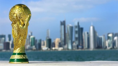 مونديال قطر 2022.. برنامج ثمن النهائي