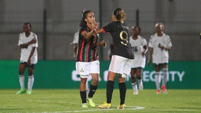 الإذاعات والقنوات التلفزية أفردت 247 ساعة بث لمواكبة كأس إفريقيا لكرة القدم للسيدات 2022 (تقرير)