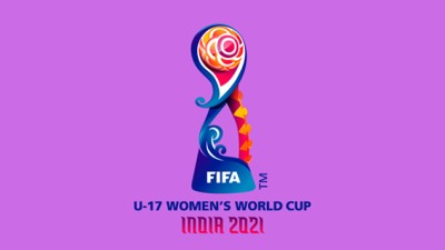Coupe du Monde Féminine U-17 Inde 2022.. l'équipe marocaine entame les éliminatoires africaines, à partir du deuxième tour (tirage au sort)