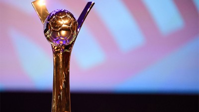 كأس العالم للسيدات تحت 20 سنة كوستاريكا 2022.. المغرب يدخل التصفيات من الدور الثاني
