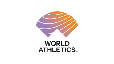 Covid-19/Athlétisme: Les Mondiaux reprogrammés du 15 au 24 juillet 2022