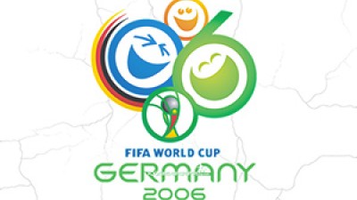 Coupe du Monde 2006: l'Allemagne en émoi