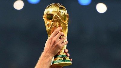 البطولة العربية لسباقات الدراجات على المضمار..ذهبيتان وبرونزية للمغرب في اليوم الأول