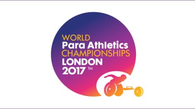 Le Maroc participe à Londres aux Championnats du monde “World Para Athletics”