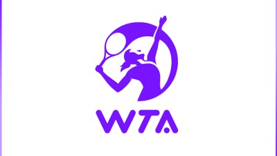 Le calendrier WTA officialisé jusqu'à Wimbledon