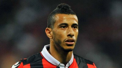 Accord entre l’international marocain Younes Belhanda et Galatasaray