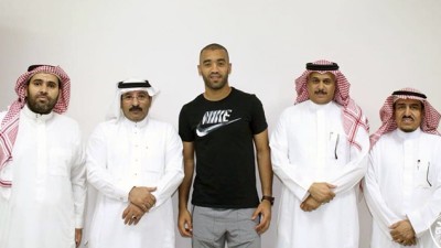 Le portier du WAC Zouheir Laâroubi rejoint le club saoudien d'"Ohod"