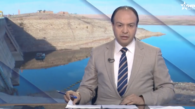 JT Tamazight 04-02-2024