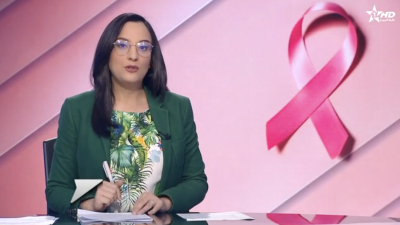 JT en Français Al Aoula du 04/02/2024	