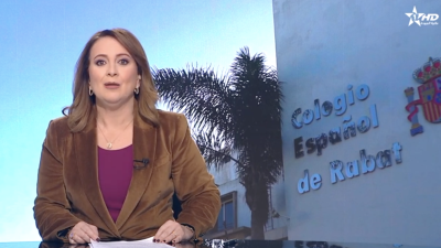 Jt Telediario du 07/02/2024