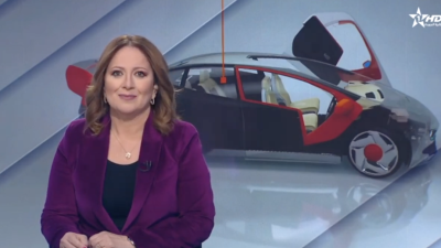 Jt Telediario du 08/02/2024