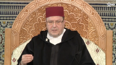  - Korssi al Akida - Al Karassi Al Ilmiya