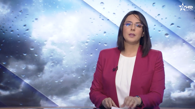 الأخبار الرئيسية الأولى 10/02/2024