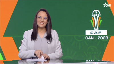 JT en Français Al Aoula du 11_02_2024