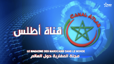  - Canal Atlas 11/02/2024 - Canal Atlas