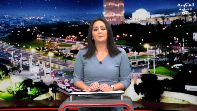 JT AL MAGHRIBIA 07h 09-02-2024