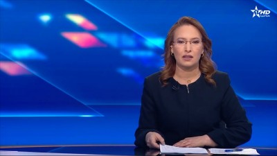 الأخبار الأمازيغية الأولى 10/02/2024