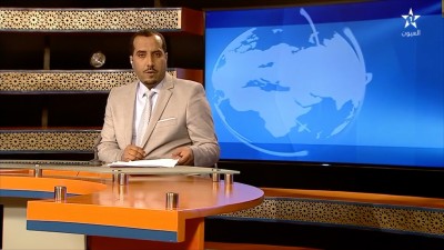JT Laâyoune 06-02-2024