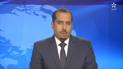 JT Laâyoune 07-02-2024