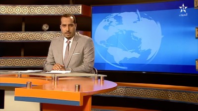 JT Laâyoune 08-02-2024