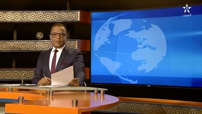 JT Laâyoune 09-02-2024