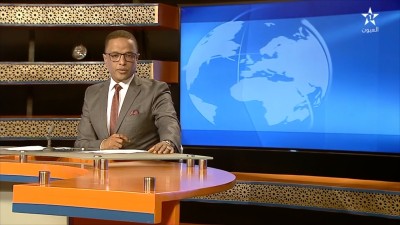 JT Laâyoune 10-02-2024