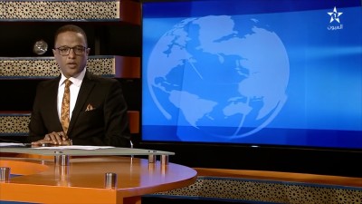 JT Laâyoune 12-02-2024