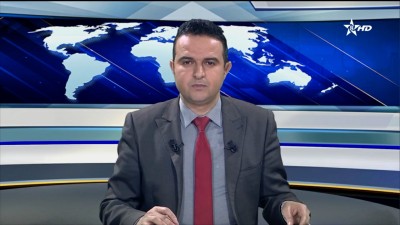 JT TAMAZIGHT 06-02-2024
