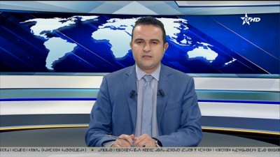 JT Tamazight 08-02-2024